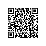 PIC16C54CT-04I-SS QRCode