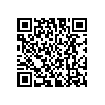 PIC16C54CT-20E-SO QRCode