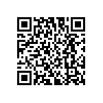 PIC16C54CT-20E-SS QRCode