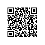 PIC16C54CT-20I-SS QRCode