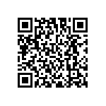 PIC16C54T-HS-SO QRCode