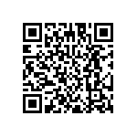 PIC16C54T-HSE-SS QRCode