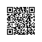 PIC16C54T-LP-SS QRCode