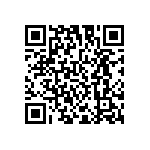 PIC16C54T-RC-SO QRCode