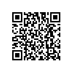 PIC16C54T-RC-SS QRCode