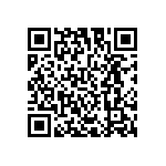 PIC16C54T-XT-SO QRCode