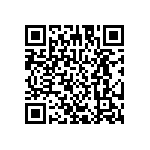 PIC16C54T-XTE-SS QRCode