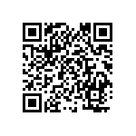 PIC16C55-10E-SP QRCode