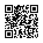 PIC16C55-HS-SS QRCode