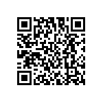 PIC16C55-HSE-SO QRCode