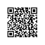 PIC16C55-HSE-SS QRCode