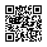 PIC16C55-HSI-P QRCode