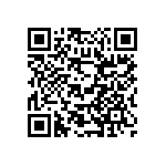 PIC16C55-HSI-SO QRCode