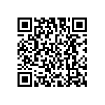 PIC16C55-LPE-SO QRCode