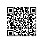 PIC16C55-LPI-SS QRCode