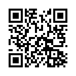 PIC16C55-RC-SP QRCode