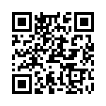 PIC16C55-XT-P QRCode