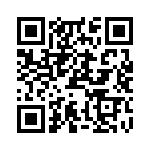 PIC16C55-XTE-P QRCode