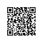 PIC16C554-04I-P QRCode