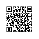 PIC16C554-20E-SS QRCode