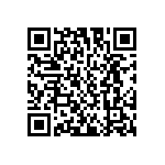 PIC16C554T-04E-SS QRCode