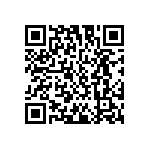 PIC16C554T-04I-SS QRCode