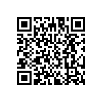 PIC16C554T-20-SS QRCode