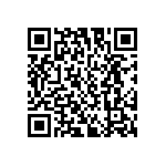 PIC16C554T-20E-SS QRCode