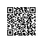 PIC16C558-04E-P QRCode