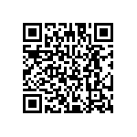 PIC16C558-20E-SS QRCode