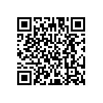 PIC16C558-20I-SO QRCode