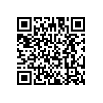 PIC16C558T-04-SS QRCode