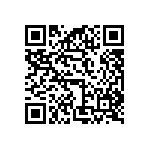 PIC16C55A-04-SP QRCode