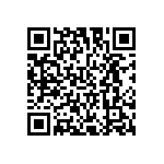 PIC16C55A-04-SS QRCode
