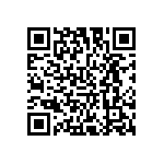 PIC16C55A-04E-P QRCode