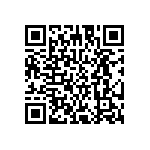 PIC16C55A-04E-SS QRCode