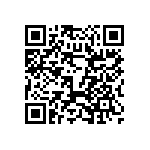 PIC16C55A-04I-P QRCode