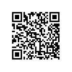 PIC16C55A-04I-SO QRCode