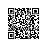 PIC16C55A-20-SO QRCode