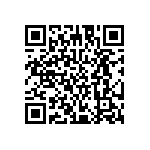 PIC16C55A-20E-SO QRCode