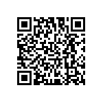 PIC16C55A-20I-P QRCode