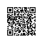 PIC16C55A-20I-SP QRCode