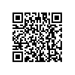 PIC16C55T-10E-SS QRCode