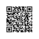 PIC16C55T-HS-SS QRCode