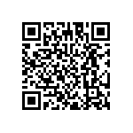 PIC16C55T-HSE-SO QRCode