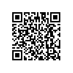 PIC16C55T-HSE-SS QRCode