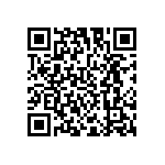 PIC16C55T-RC-SO QRCode