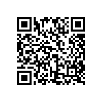 PIC16C55T-XTI-SS QRCode