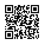 PIC16C56-HSE-P QRCode