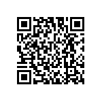 PIC16C56-HSI-SS QRCode